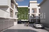 Appartamento, CINISELLO BALSAMO, 375.000 €, 109,00 mq