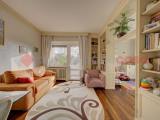 Appartamento, TORINO, 279.000 €, 120,00 mq