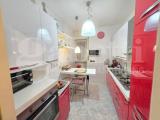 Appartamento, CINISELLO BALSAMO, 109.000 €, 62,00 mq