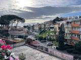 Appartamento, SANREMO, 169.000 €, 62,00 mq
