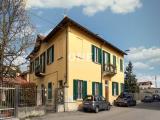 Affitto, Appartamento, VILLASANTA, 650 €, 63,00 mq