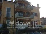 Appartamento, GROSSETO, 245.000 €, 140,00 mq