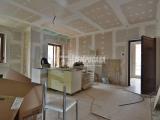 Appartamento, TOLENTINO, 205.000 €, 135,00 mq