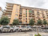 Appartamento, ROMA, Don Bosco, 349.000 €, 130,00 mq