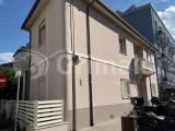 Appartamento, CERVIA, 298.000 €, 42,00 mq