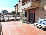 Appartamento, PERUGIA, Pretola, 158.000 €, 146,00 mq