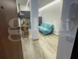 Affitto, Appartamento, LADISPOLI, 1.000 €, 40,00 mq