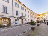 Appartamento, VIGEVANO, 90.000 €, 90,00 mq