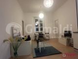 Appartamento, ROMA, Somalia, 395.000 €, 51,00 mq