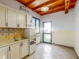 Casa, SAN PIETRO IN CASALE, 45.000 €, 46,00 mq