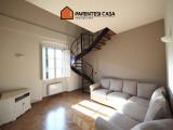 Affitto, Appartamento, FIRENZE, Oltrarno, 2.200 €, 95,00 mq