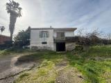 Casa, QUALIANO, 275.000 €, 180,00 mq