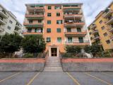Appartamento, GENOVA, Sestri Ponente, 149.000 €, 112,00 mq