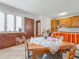 Casa, PORTOGRUARO, 108.000 €, 80,00 mq