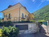 Appartamento, CANNOBIO, 360.000 €, 100,00 mq