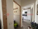 Appartamento, FIRENZE, 230.000 €, 45,00 mq