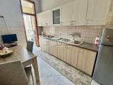 Appartamento, NAPOLI, Vicaria, 150.000 €, 60,00 mq