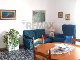 Appartamento, EMPOLI, 137.000 €, 85,00 mq