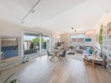 Appartamento, DESENZANO DEL GARDA, 645.000 €, 156,00 mq
