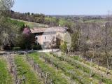 Casa, ALBINEA, 290.000 €, 235,00 mq