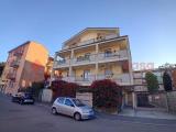 Affitto, Appartamento, LEGNANO, 800 €, 45,00 mq