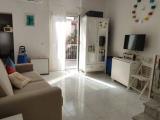 Affitto, Appartamento, NAPOLI, 680 €, 35,00 mq