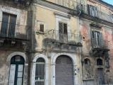 Casa, RAGUSA, Centro, 48.000 €, 84,00 mq