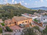 Appartamento, ARZACHENA, 338.000 €, 90,00 mq