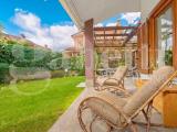 Casa, RIVOLI, 630.000 €, 177,00 mq