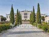Casa, ASOLO, 550.000 €, 226,00 mq