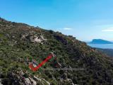 Particella, OLBIA, 130.000 €, 70000,00 mq