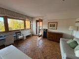 Appartamento, ROMA, Giustiniana, 176.000 €, 57,00 mq