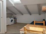 Affitto, Appartamento, MILANO, Calvairate, 700 €, 18,00 mq