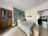 Appartamento, TORINO, Italia 61, 139.000 €, 50,00 mq