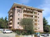 Affitto, Appartamento, CORCIANO, 800 €, 90,00 mq