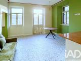 Affitto, Appartamento, ROVERETO, 1.350 €, 97,00 mq
