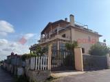Appartamento, APRILIA, 159.000 €, 160,00 mq