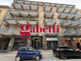 Affitto, Appartamento, CASERTA, San Benedetto, 1.200 €, 104,00 mq