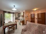 Affitto, Appartamento, VENEZIA, Mestre, 800 €, 80,00 mq