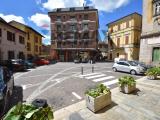 Appartamento, CASTELLETTO SOPRA TICINO, 135.000 €, 110,00 mq