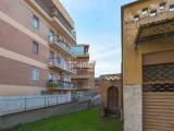 Appartamento, ROMA, Tomba di Nerone, 359.000 €, 85,00 mq