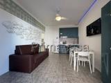 Appartamento, JESOLO, 189.000 €, 40,00 mq