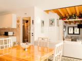 Appartamento, BELLUNO, Nevegal, 200.000 €, 85,00 mq