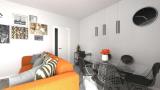 Appartamento, MORI, 360.000 €, 115,00 mq