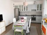 Affitto, Appartamento, FORLI, 700 €, 55,00 mq