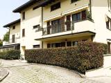 Appartamento, TURATE, 149.000 €, 57,00 mq