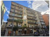 Affitto, Appartamento, SALERNO, 940 €, 50,00 mq