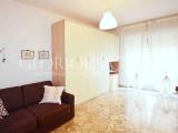 Affitto, Appartamento, MILANO, 850 €, 37,00 mq