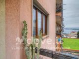 Appartamento, TARANTO, 135.000 €, 141,00 mq