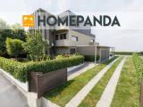 Casa, VERONA, 650.000 €, 196,00 mq